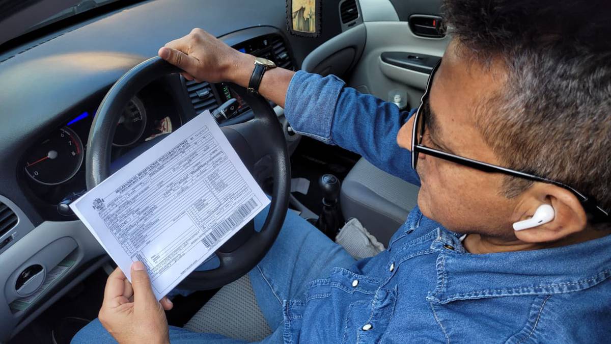 Ultimos-dias-para-legalizar-traspasos-abiertos-y-evitar-sanciones-Impuesto-vehicular-Cauca.jpg