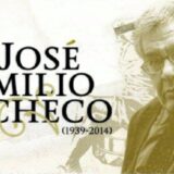 Un bello y profundo poema gatuno, más un breve y vangoghiano glosario