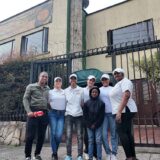 Una familia de Quilichao conquistó el paladar de Bogotá