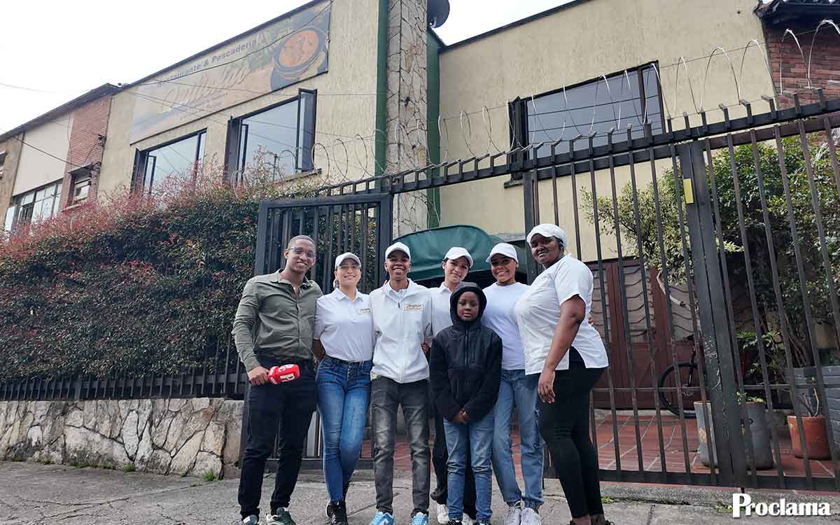 Una-familia-de-Quilichao-conquisto-el-paladar-de-Bogota.jpg
