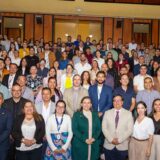Unicomfacauca consolida inicio del año académico