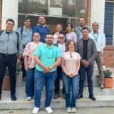 Unicomfacauca participa en Mesa Sur Pacífico