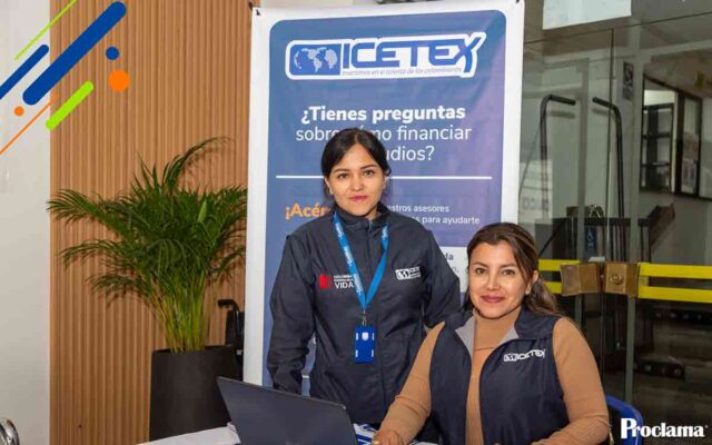 Unicomfacauca impulsa el acceso a la educación superior