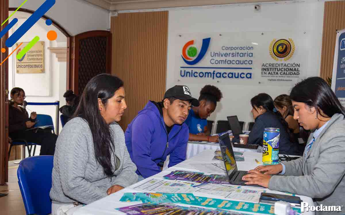 Unicomfacauca.jpg