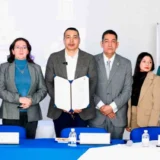 Unimayor recibe histórica inversión departamental