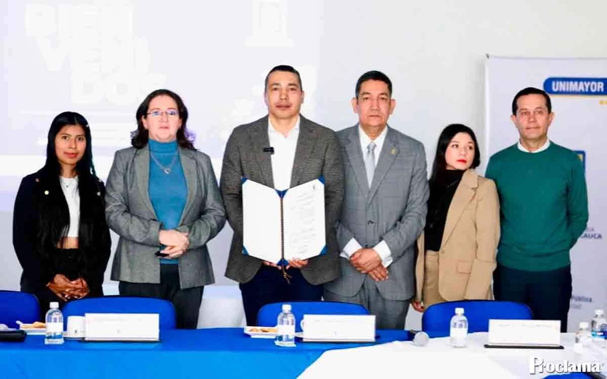 Unimayor-recibe-historica-inversion-departamental.webp