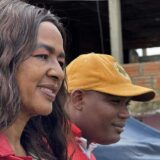 Villa Rica conmemorará 27 años de historia