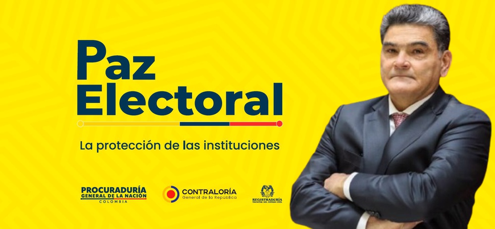 Vision-futurista-de-Eljach-Pacheco-garantiza-solidez-del-Estado-colombiano-1.jpg