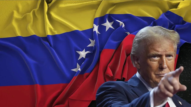 Ya-nadie-se-deja-enganar.jpg