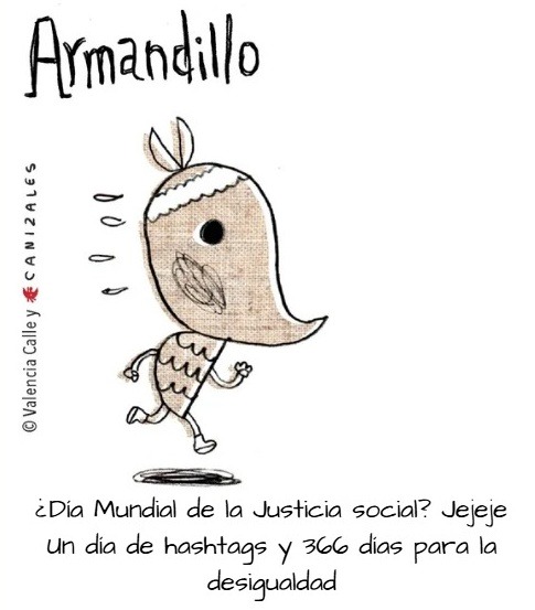 armandillo-dia-social-de-la-justicia.jpeg