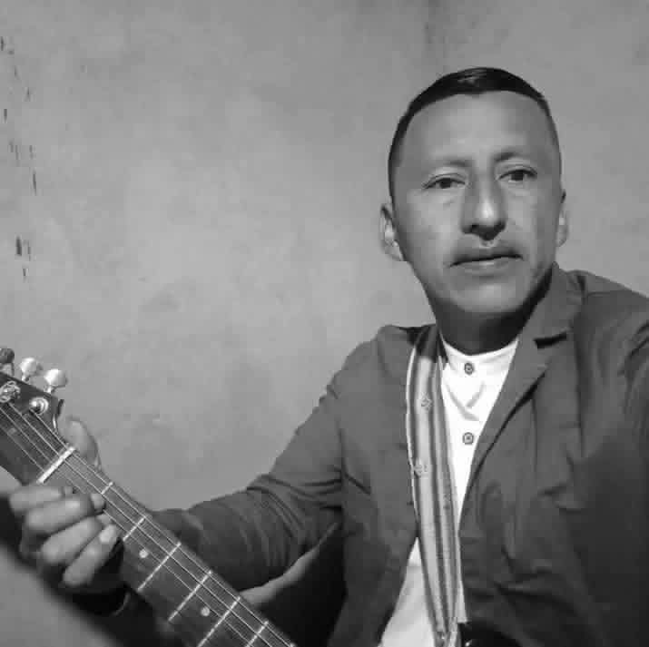 avalancha en morales