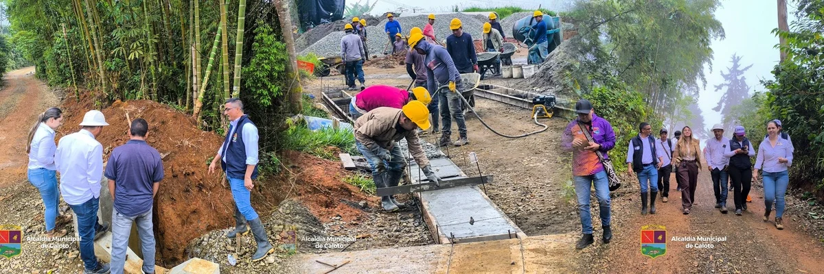 caloto-obras.webp