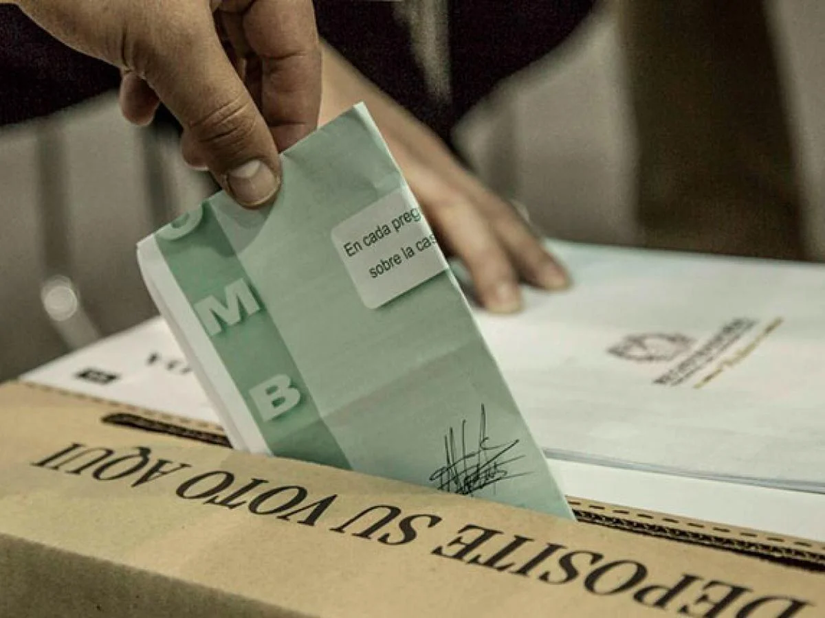 elecciones-choco.webp