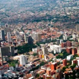 Así operará el nuevo esquema social en Colombia 