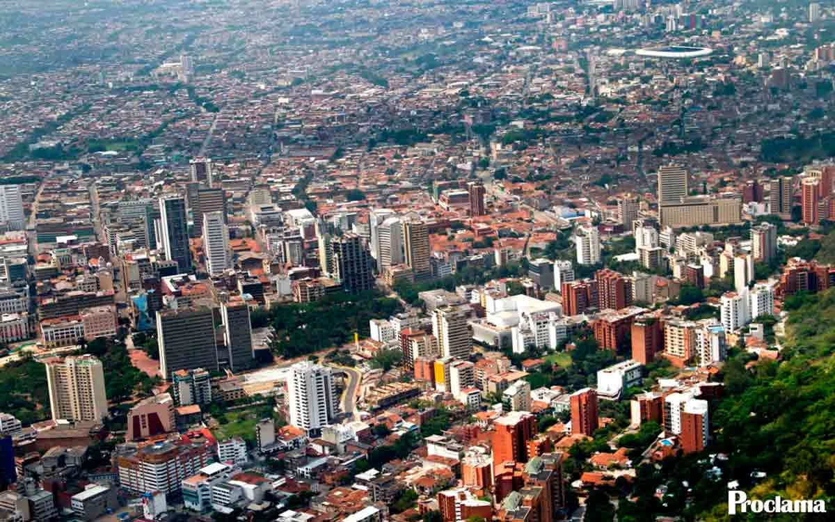 esquema-social-en-Colombia-.webp