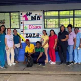 La apuesta educativa que sigue transformando la vida de estudiantes en el Patía