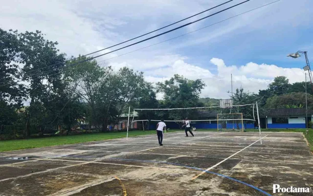 La apuesta educativa que sigue transformando la vida de estudiantes en el Patía