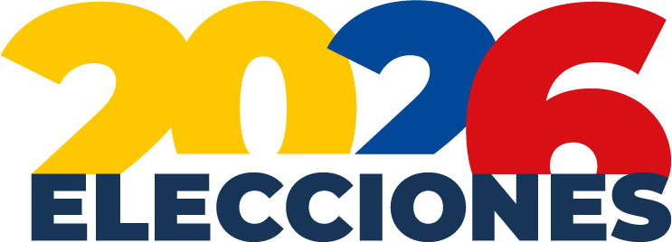 Elecciones 2026 Memoria política-electoral de Quilichao