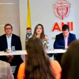 Cierra etapa clave del proyecto El Estanquillo – Popayán