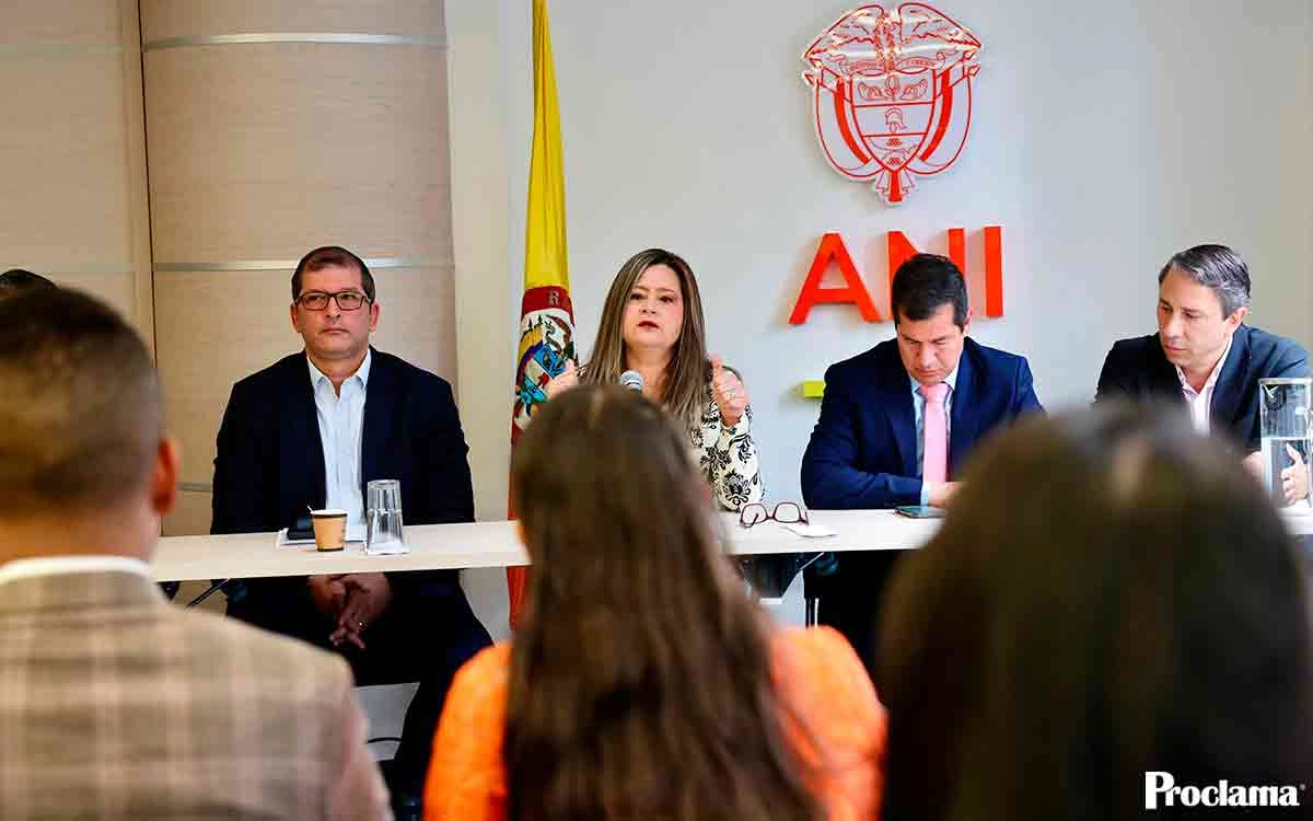 proyecto-El-Estanquillo