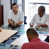 Análisis informativo sobre la gestión institucional y comunitaria para reabrir la sede educativa rural de Churo Tablón, en Rosas