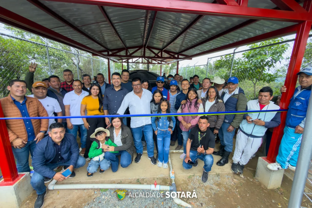 sotara-acueducto-1280x853.webp