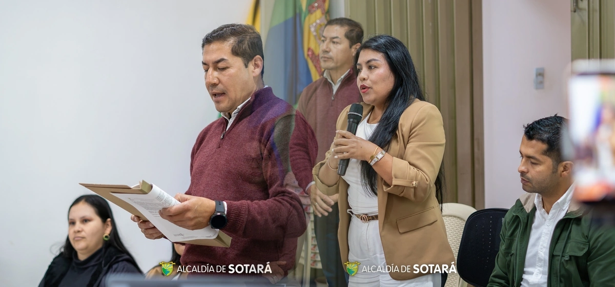 sotara-hospital-paispamba.webp