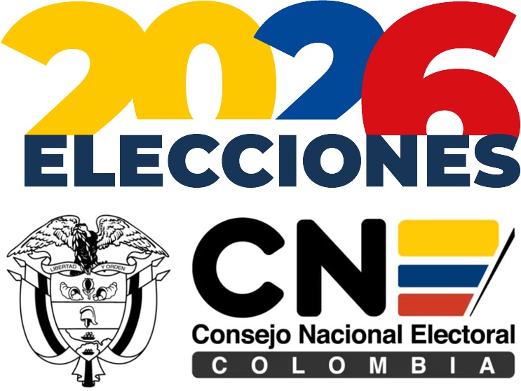 ¡ZARPAZO A LA DEMOCRACIA!