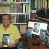 Crepitaciones: 43 años de una columna una vida y una palabra que no calla