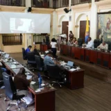 Proyecto de ordenanza presentado ante la Asamblea del Cauca propone adicionar más de 14.000 millones de pesos al Programa de Alimentación Escolar y destinar recursos para mejorar la conectividad educativa en el departamento
