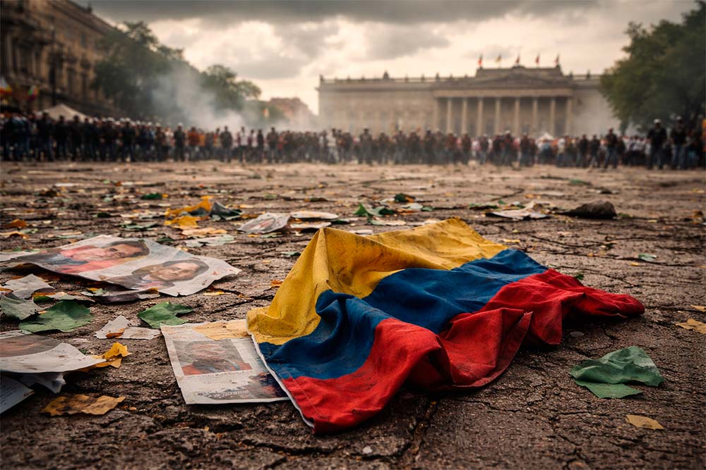 A-COLOMBIA-LE-JUGARON-SUCIO.jpg