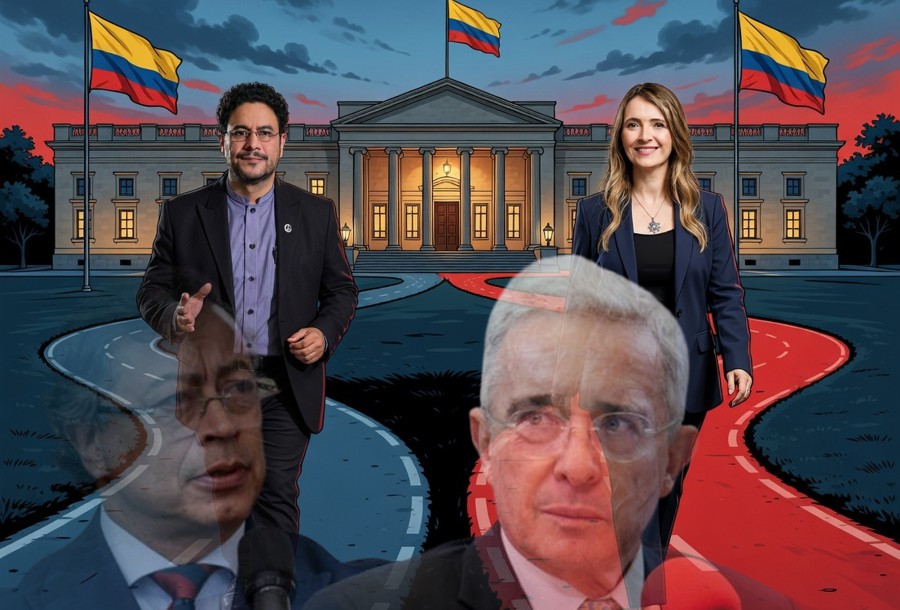 ARRANCO-LA-CARRERA-PRESIDENCIAL.jpg