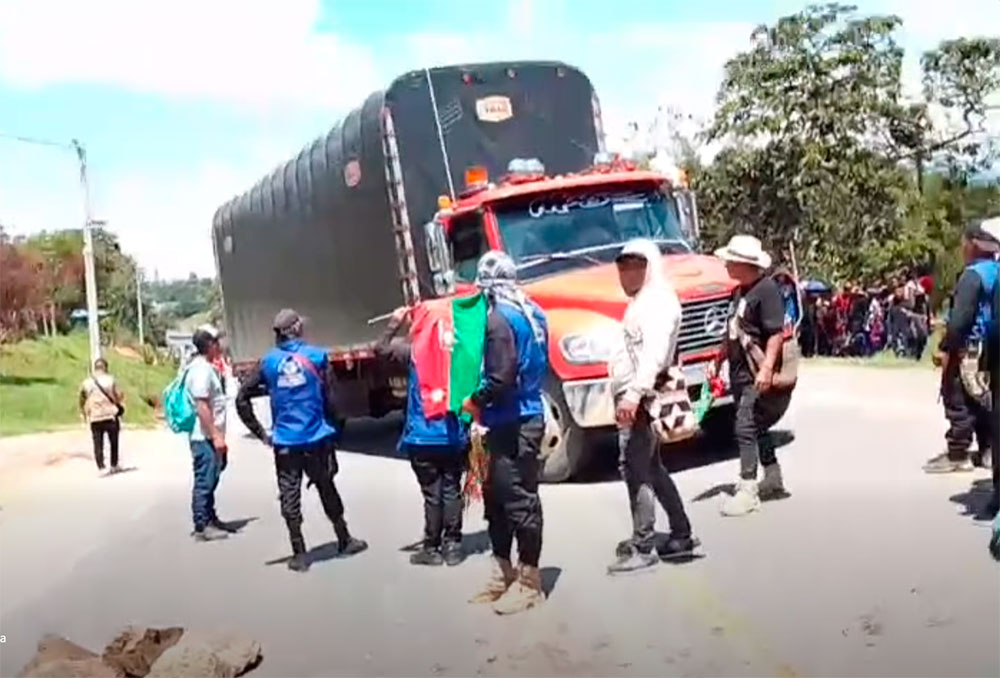 Aborreces-los-bloqueos-en-la-Panamericana.jpg