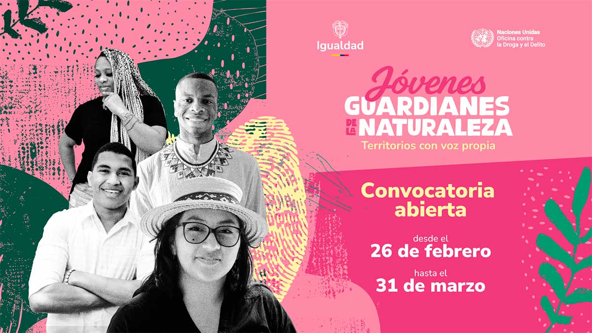Abren-convocatoria-para-jovenes-emprendedores-del-Pacifico.jpg