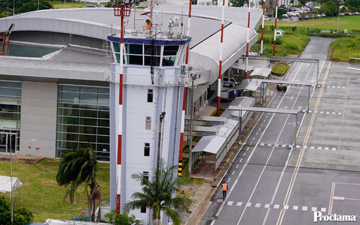 Aeropuerto-de-Popayan-reabre-pista-tras-mantenimiento.jpg