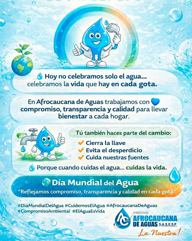 Afrocaucana-de-Aguas-conmemora-el-Dia-Mundial-del-Agua.jpg