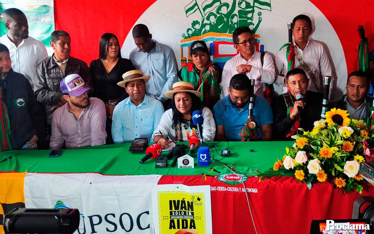 Aida-Quilcue-responde-a-criticas-por-su-formacion.jpg