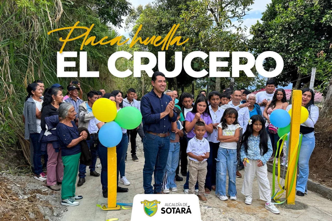 Alcaldia-de-Sotara-entrega-placa-huella-en-Los-Colorados-El-Crucero-para-mejorar-la-movilidad-rural-1280x853.webp