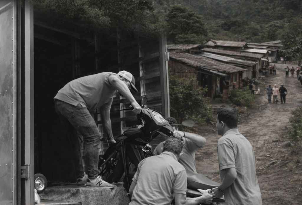 Asaltan-camion-con-16-motos-en-Cauca.jpg