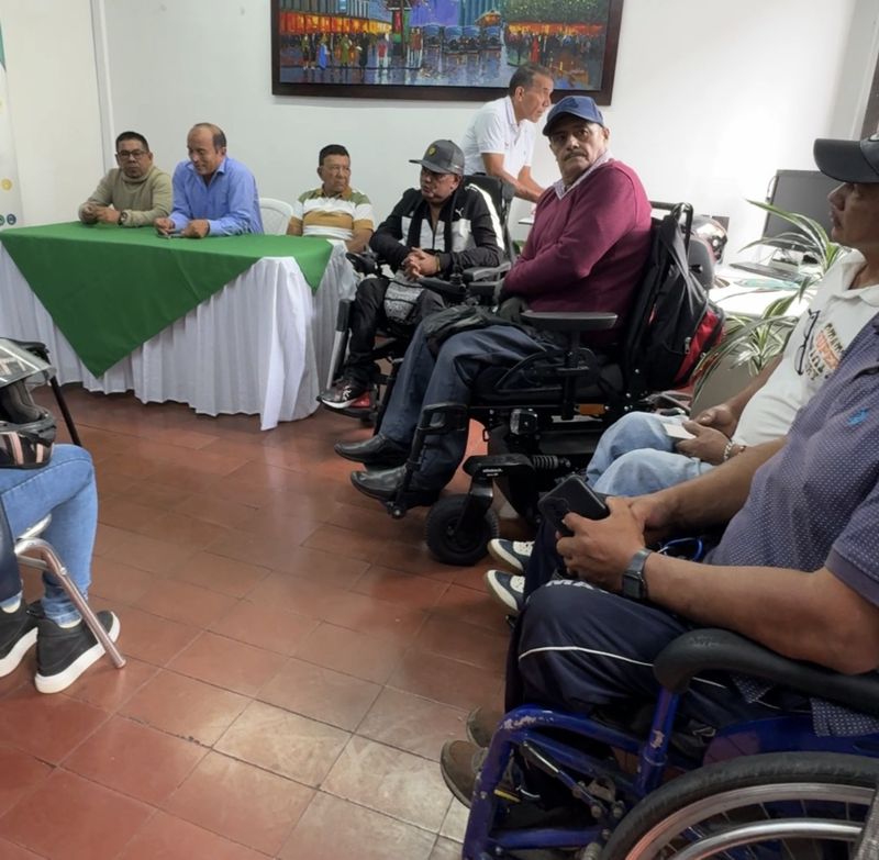 Asmet-Salud-lanza-SOS-ante-posible-liquidacion.jpg
