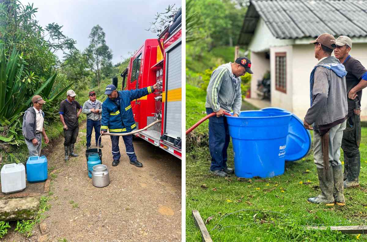 Atienden-emergencia-por-lluvias-en-zona-rural-de-Silvia.jpg