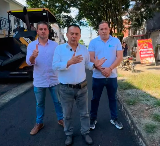 Avanza-pavimentacion-en-el-barrio-Corona-2-de-Santander-de-Quilichao.jpg