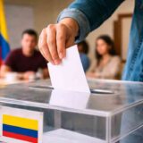 Beneficios que recibe quien vote en 2026 / Foto generada con IA