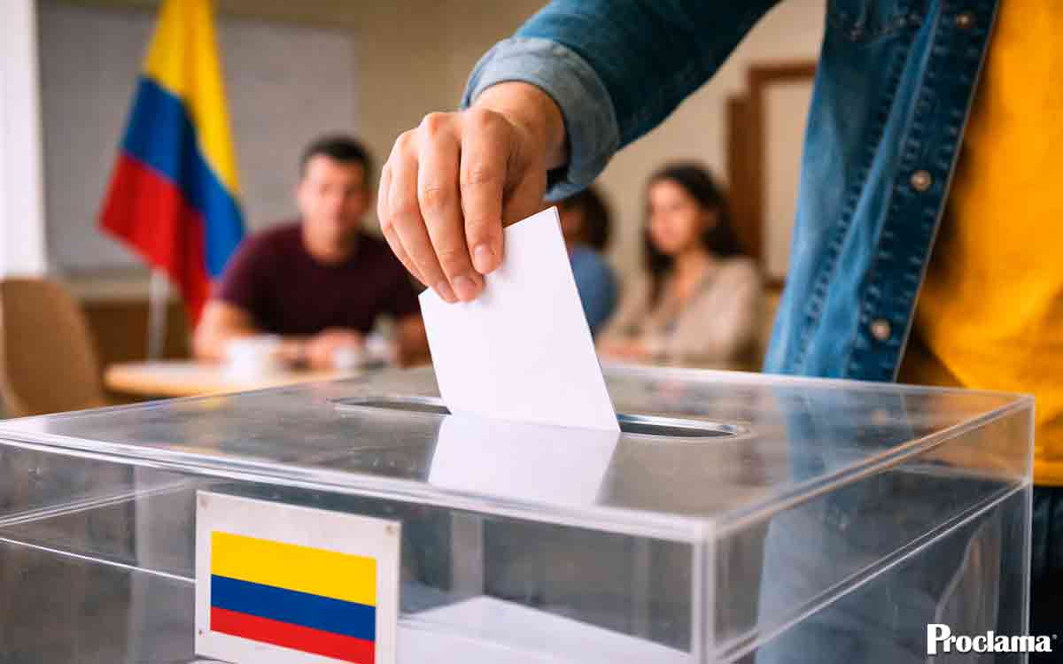 Beneficios-que-recibe-quien-vote-en-2026 Beneficios-que-recibe-quien-vote-en-2026