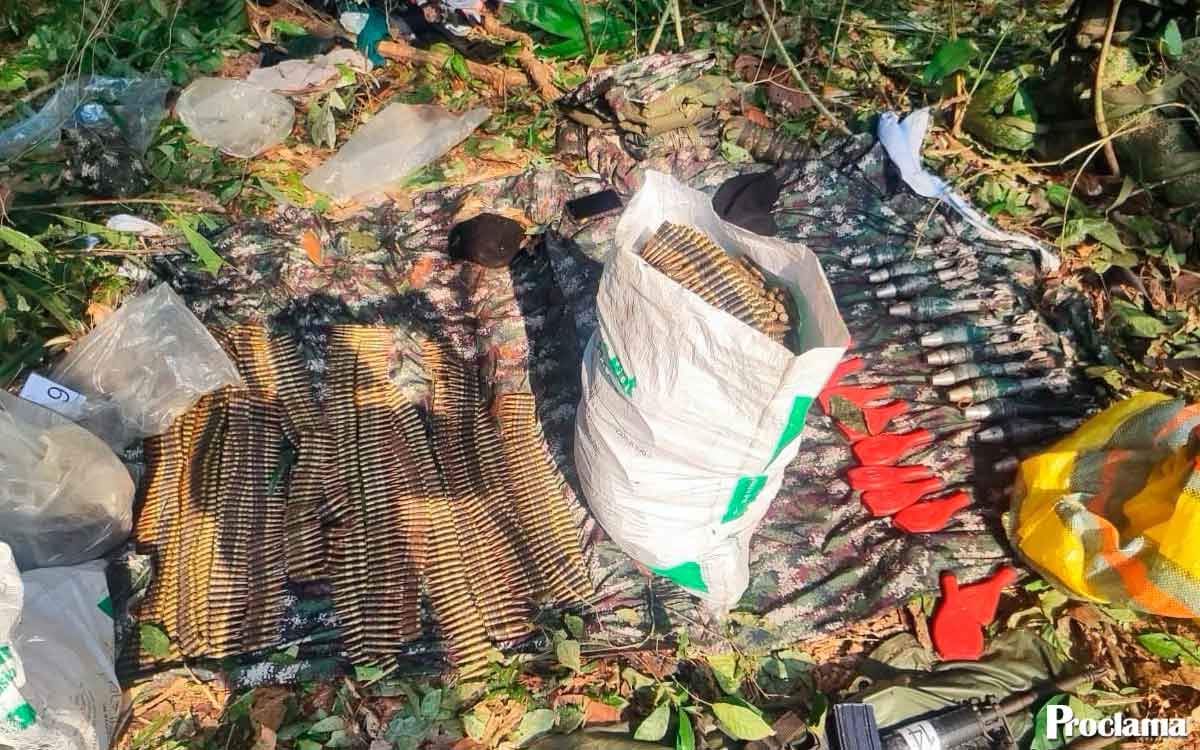 Bombardeo-en-Guaviare-deja-entregas-e-incautaciones