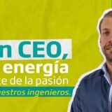 CEO apaga la fe y la economía del Cauca