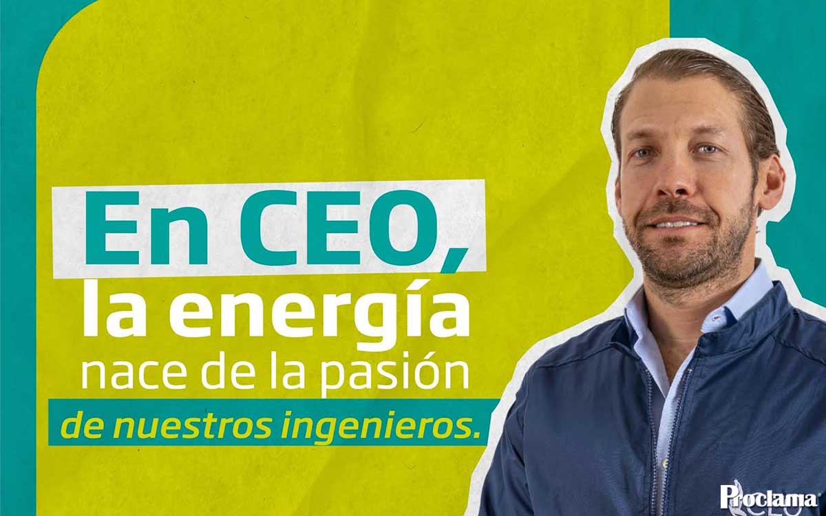 CEO-apaga-la-fe-y-la-economía-del-Cauca