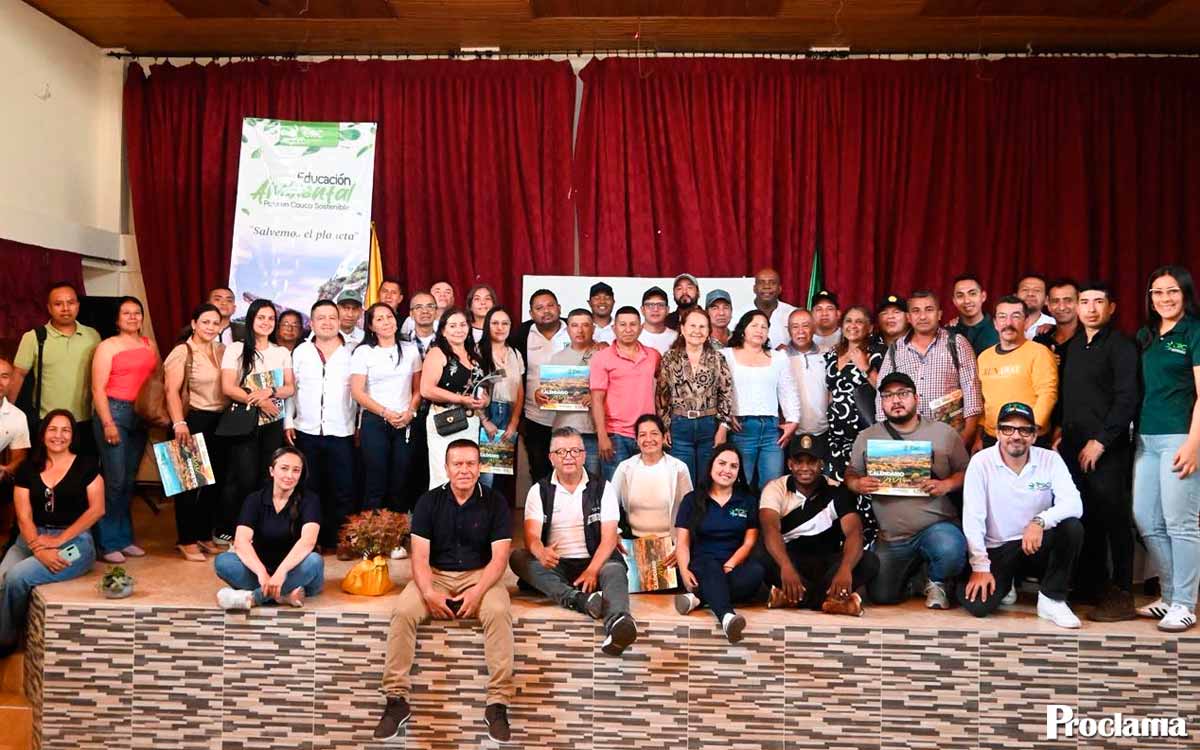 CRC-define-ruta-de-educación-ambiental-en-el-sur CRC-define-ruta-de-educación-ambiental-en-el-sur