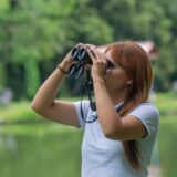 Caicedonia busca una cultura ambientalista
