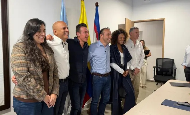 Cali-recibira-el-Giro-de-Rigo-con-10-mil-ciclistas.jpg